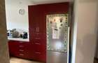 Inchiriere apartament 4 camere metrou nicolae grigorescu - 6