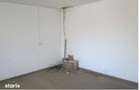 Vanzare spa?iu comercial- Vadu Pasii, jud Buzau - Licitatie 13.08.2026 - 3