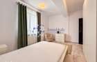 Apartament cu 2 camere decomandat, Moara de Vant