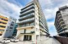 MAMAIA NORD - STUDIO - SIGNATURE PROMENADA - 51.3 MPT - Comision 0% - 18