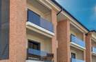 Ansamblu  ESQ Village   Releveu Ap cu 2 camere, parter + curte proprie, Tip 3, E - 2