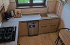 Ofer spre inchiriere apartament in Constanta, Piata Ovidiu, Cazino - 9