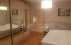 Apartament 2 Camere | Aviației | Pet Friendly | 650€ - 5