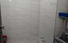 Vanzare 2 camere decomandate-zona Teiul Doamnei-Parc Tei - 10
