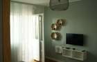 Inchiriez apartament 2 camere Circumvalatiunii - 1