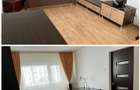Oferta inchiriere apartament doua camere - 1