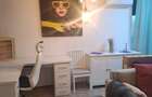 2 camere calea calarasilor bloc nou lux