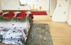 Casa de vanzare P+E | 172 mp construiti | Teren 1.997 mp | Cosesti, Arges 195.000 - 8