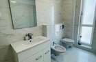 Apartament de inchiriat
