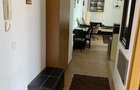 Inchiriere apartament 2 camere intr-un complex rezidential linistit - 1