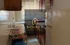 Apartament cu 2 camere în Seleuș - 5