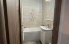 Apartament cu 2 camere semidecomandat în Vasile Aaron - 4