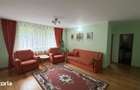 Apartament de 3 camere Gherla | Parter | Parcare privata | Comision 0 - 6