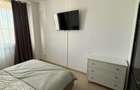 Proprietar-Hlincea, Apartament 2 camere, 65mp, mobilat-utilat, parcare - 4