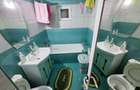 Apartament 2 camere cu BALCON str PODGORIILOR - 12