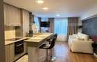 Apartament 2 camere, modern, parcare, zona Sopor - Cluj-Napoca (Cluj) - 2