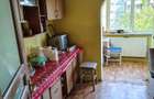 Inchiriez camera in apartament Pitesti Gavana 3 - 4