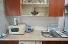 Apartament de inchiriat Campia Turzii - 1