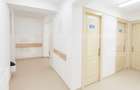 Spatiu medical 117 mp, autorizat DSP, ideal clinica, zona Cetate