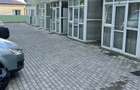Ofer garsoniera spre inchiriere - 10