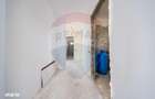 COMISION 0% | CASA STUPINI | 100 MP | 330 MP TEREN | - 13