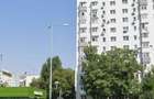 Inchiriez ap 2 camere Drumul Taberei - Metrou - 4