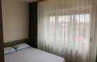 Apartament cu 3 camere centrala gaz Inel II - 5