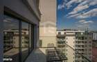 Unirii Mihai Bravu Penthouse Premium | 4 Camere Terasa Privata 70 Mp