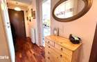 Apartament 3 camere bloc nou Iancului I Calea Calarasilor - 7