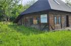 Casa Traditionala din lemn, in Bucovina! Zona Turistica - Ca - 13