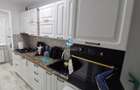 Apartament 2 camere semidecomandat, parter, Darmanesti - 6