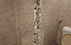 Inchiriez apartament la casa - strada Nicolae Jiga - 5