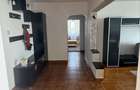 Inchiriez apartament 3 camere Unirii Sud - 1