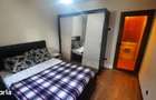 De vanzare apartament 2 camere decomandat etaj 1 zona Dorobanti - 1