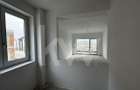 2 bedroom apartment DaVinci - investment opportunity - 7