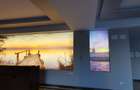Cozy Apartment Mamaia - 9