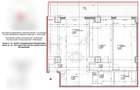 4 Camere  | Cartierul Francez | Herăstrău - 27