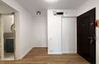 3 Camere Stefan Cel Mare Recent Renovat Bloc Reabilitat - 7