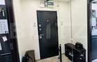 Apartament modern de inchiriat Brasov | Centrul Civic | Langa AFI - 9