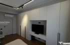 Apartament 3 camere 108mp | 13 Septembrie | 0% Comision | Pa - 3