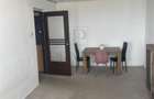 ELISABETIN | 3 CAM | DECOMANDAT | LIFT | ANVELOPAT | PANORAMIC - 6