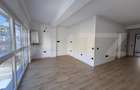 Apartament 2 camere, 45 mp, zona Donath