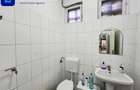 Spa?iu comercial metrou 1 Mai - Ion Mihalache, 74 mp, vitrina stradala