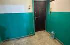 Apartament 2 camere Ploiești- central- str. Constantin Brezeanu - 11