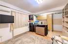 Apartament cu 3 camere de vanzare in Militari Residence - Rezervelor - 12
