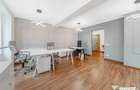 Birou privat*Toate cheltuielile incluse*Hub modern*Acces com - Bucuresti (Bucuresti-Ilfov)