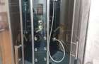 Apartament 1 camera , mobilat, zona Avram Iancu - 7