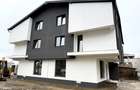 Casa Vila P+1+M Dobroesti,Ilfov | 158mp utili locuin?a | DEZVOLTATOR - 10