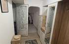 Inchiriez apartament 2 camere Spitalul Judetean - 3