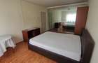 INCHIRIEZ apartament 2 camere decomandat ,zona Strand - 7